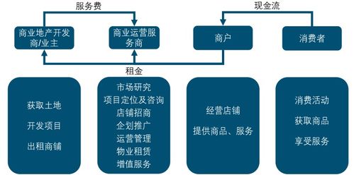 二手瓜子的盈利之道，如何通过翻新与销售实现商业价值
