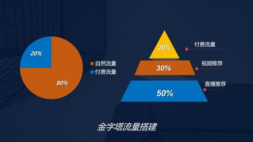 抖音月付提现安全性全解析,流程、风险与真实案例(附SEO优化) 抖音月付提现安全性全解析,流程、风险与真实案例(附SEO优化)