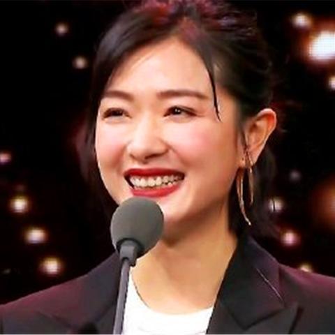 配音赚钱,如何通过声音创造财富? 配音赚钱,如何通过声音创造财富?