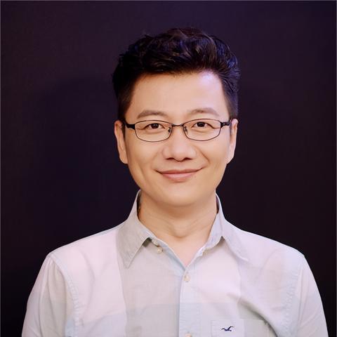 配音赚钱,如何通过声音创造财富? 配音赚钱,如何通过声音创造财富?