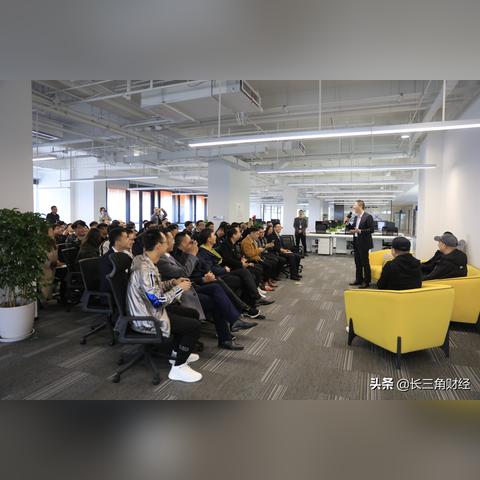 小学生在学校赚钱,探索、实践与责任 小学生在学校赚钱,探索、实践与责任