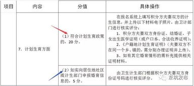 羊小咩便荔卡积分提现消失?五大疑问词深度解析+全流程解决方案 羊小咩便荔卡积分提现消失?五大疑问词深度解析+全流程解决方案