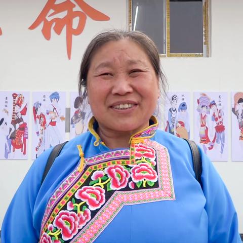 大学生如何通过创业助力脱贫致富? 大学生如何通过创业助力脱贫致富?