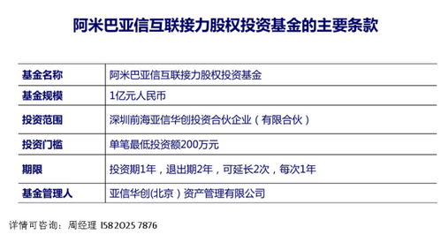 白条提现官方网站操作指南,如何安全高效完成资金流转?常见问题与行业应用全解析 白条提现官方网站操作指南,如何安全高效完成资金流转?常见问题与行业应用全解析