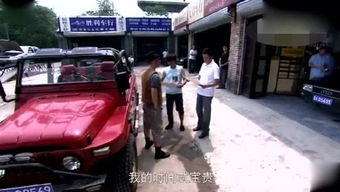 洗车店门口如何巧妙做生意赚钱? 洗车店门口如何巧妙做生意赚钱?