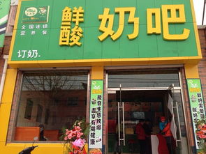 洗车店门口如何巧妙做生意赚钱? 洗车店门口如何巧妙做生意赚钱?