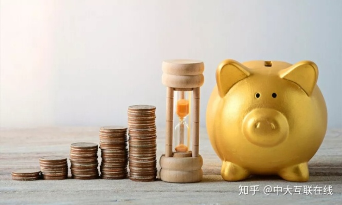 探索赚钱小日记,如何通过多样化方法实现财务自由 探索赚钱小日记,如何通过多样化方法实现财务自由