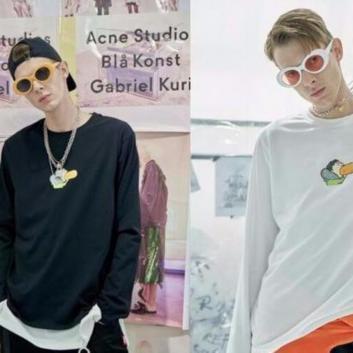 如何打造服装品牌并实现盈利？