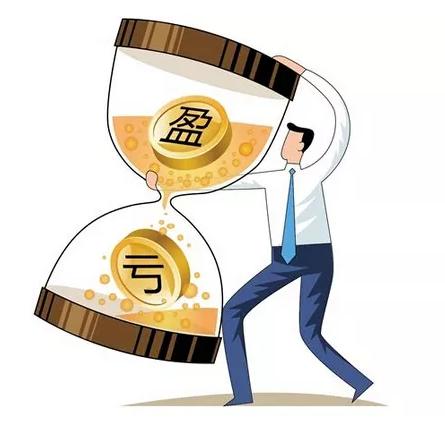 如何打造服装品牌并实现盈利？