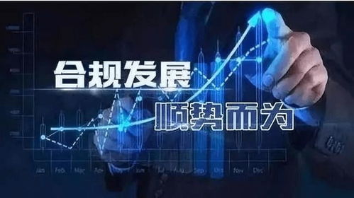 法兰赚钱之道,揭秘其背后的商业智慧 法兰赚钱之道,揭秘其背后的商业智慧