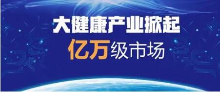 法兰赚钱之道,揭秘其背后的商业智慧 法兰赚钱之道,揭秘其背后的商业智慧