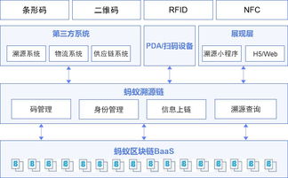 白条提现功能怎么开启?全流程指南+常见问题解答+实战案例解析(附支付宝/微信白条操作手册) 白条提现功能怎么开启?全流程指南+常见问题解答+实战案例解析(附支付宝/微信白条操作手册)