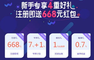 探索无银行操作的赚钱方式，现代科技与金融创新