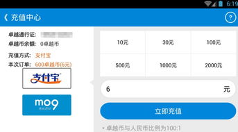 抖音月付余额提现全攻略，流程解析+常见问题+真实案例