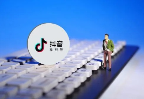 抖音如何先唱歌再配音赚钱？探索音乐与声音的融合之道