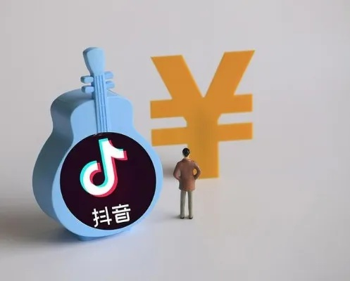 抖音如何先唱歌再配音赚钱?探索音乐与声音的融合之道 抖音如何先唱歌再配音赚钱?探索音乐与声音的融合之道