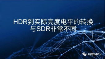 顺丰城市驿站合作赚钱模式解析与案例分析