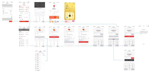 抖音月付余额提现攻略，全流程+常见问题+真实案例解析（附操作指南）
