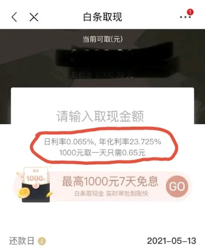 白条提现功能在哪里?全攻略+常见问题+真实案例解析(附操作指南) 白条提现功能在哪里?全攻略+常见问题+真实案例解析(附操作指南)