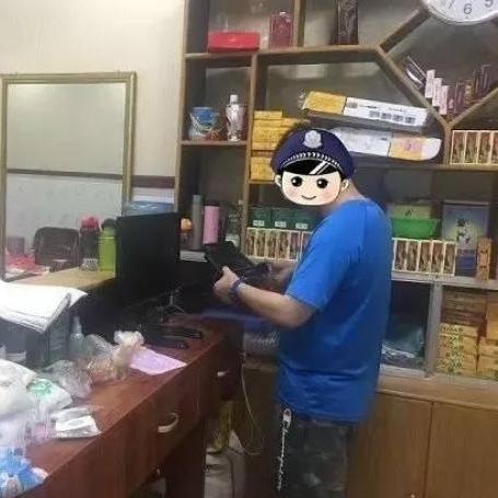 南宁快餐店如何通过创新与服务赢得市场？