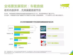 分期乐提现手续费全解析,费用多少?如何避免?附案例与应用场景 分期乐提现手续费全解析,费用多少?如何避免?附案例与应用场景