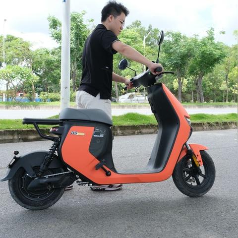 回收公路自行车的盈利模式与实践案例 回收公路自行车的盈利模式与实践案例