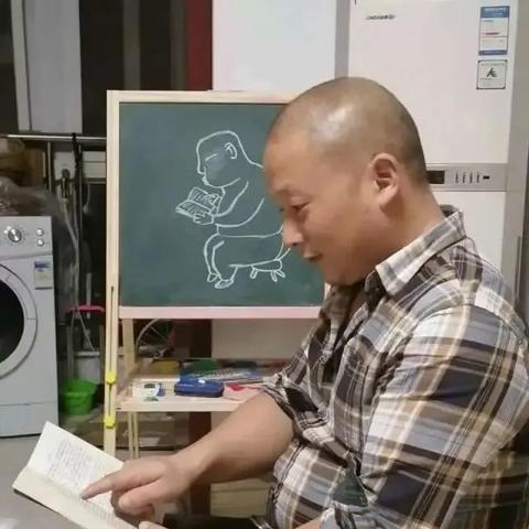 如何查看他人删除或保留的聊天记录？法律风险与实用指南