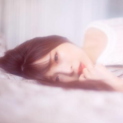 90后女性如何通过兼职赚钱? 90后女性如何通过兼职赚钱?