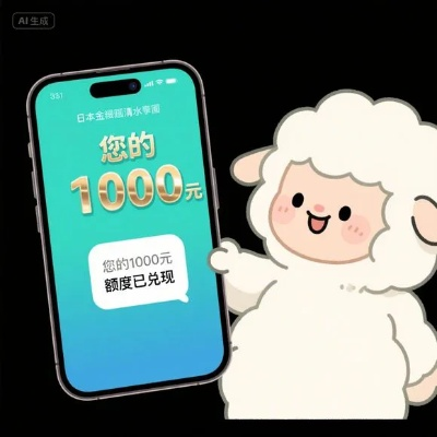 羊小咩便荔卡积分提现合适吗 羊小咩便荔卡积分提现合适吗