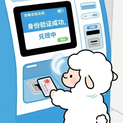 羊小咩便荔卡积分提现合适吗 羊小咩便荔卡积分提现合适吗
