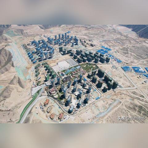 抖音工地赚钱秘籍,如何通过短视频平台实现收益增长 抖音工地赚钱秘籍,如何通过短视频平台实现收益增长