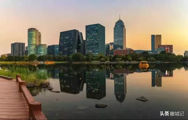 宁波发财致富的秘诀,揭秘宁波最富饶的商业地带 宁波发财致富的秘诀,揭秘宁波最富饶的商业地带