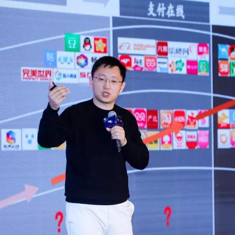快手极速合伙人赚钱指南，如何利用短视频平台实现收益最大化？
