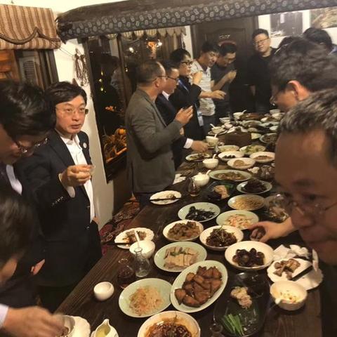 快手极速合伙人赚钱指南,如何利用短视频平台实现收益最大化? 快手极速合伙人赚钱指南,如何利用短视频平台实现收益最大化?