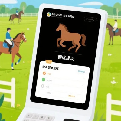 羊小咩便荔卡积分提现全解析,功能、流程与场景应用指南 羊小咩便荔卡积分提现全解析,功能、流程与场景应用指南