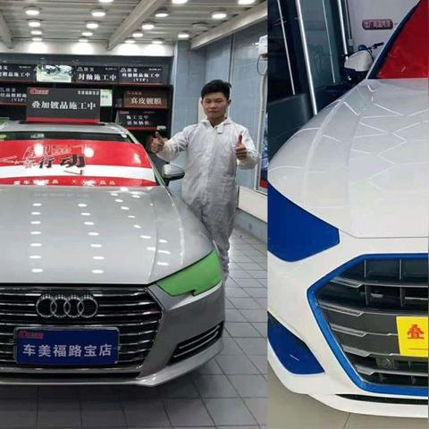 抖音月付积分提现全攻略,规则、流程、案例及使用场景解析 抖音月付积分提现全攻略,规则、流程、案例及使用场景解析