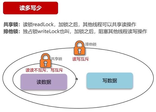 探究托盘销售策略,如何通过有效方法实现盈利? 探究托盘销售策略,如何通过有效方法实现盈利?