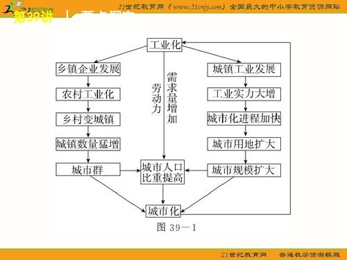 探究托盘销售策略，如何通过有效方法实现盈利？