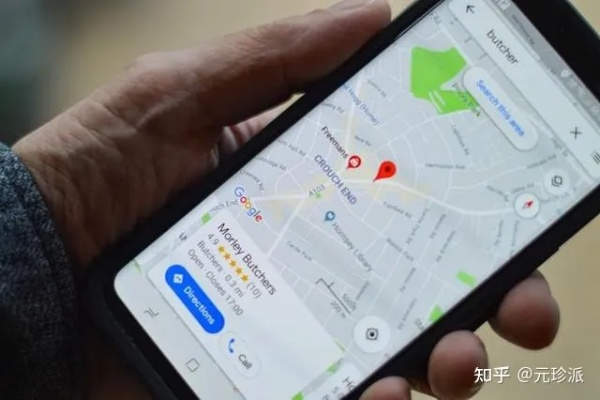 手机关机如何定位号码?揭秘技术原理与实战应用指南(2023最新版) 手机关机如何定位号码?揭秘技术原理与实战应用指南(2023最新版)
