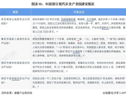 军恋酒店记录查询全解析，军恋保密规定、案例及应对策略
