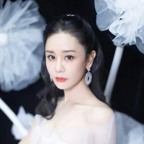 美妆主播如何录视频赚钱？