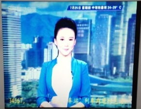 节目主持人如何通过视频赚钱? 节目主持人如何通过视频赚钱?
