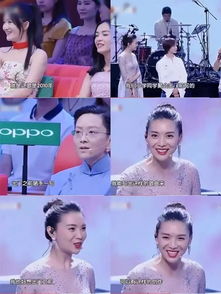 节目主持人如何通过视频赚钱？