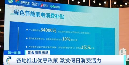 如何激发市场活力,让老百姓赚钱? 如何激发市场活力,让老百姓赚钱?