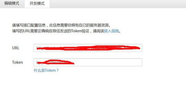 白条提现公众号是什么?全解析+案例+应用场景(含常见问题解答) 白条提现公众号是什么?全解析+案例+应用场景(含常见问题解答)