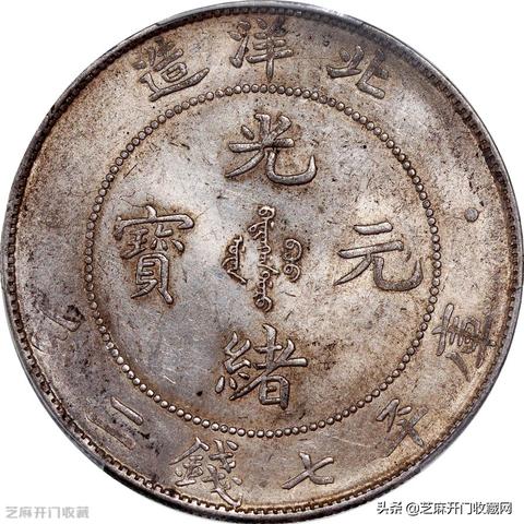 商图赚钱之道,解锁互联网盈利模式 商图赚钱之道,解锁互联网盈利模式