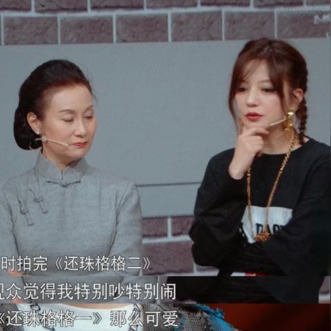 商图赚钱之道,解锁互联网盈利模式 商图赚钱之道,解锁互联网盈利模式