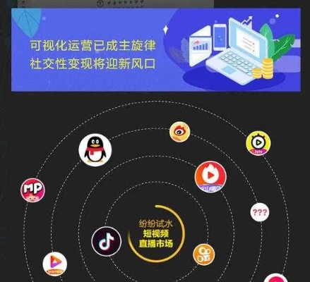 车旅自媒体赚钱之道,揭秘成功案例与运营策略 车旅自媒体赚钱之道,揭秘成功案例与运营策略