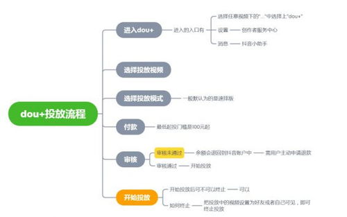 抖音月付提现全攻略,流程、限制、案例与避坑指南(2023最新版) 抖音月付提现全攻略,流程、限制、案例与避坑指南(2023最新版)
