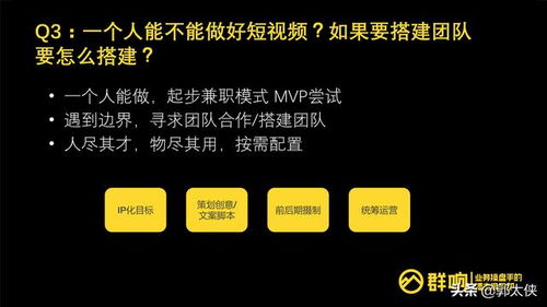 抖音月付提现全攻略,流程、限制、案例与避坑指南(2023最新版) 抖音月付提现全攻略,流程、限制、案例与避坑指南(2023最新版)